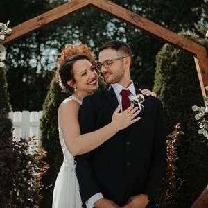 Meet your Posher, Bryce